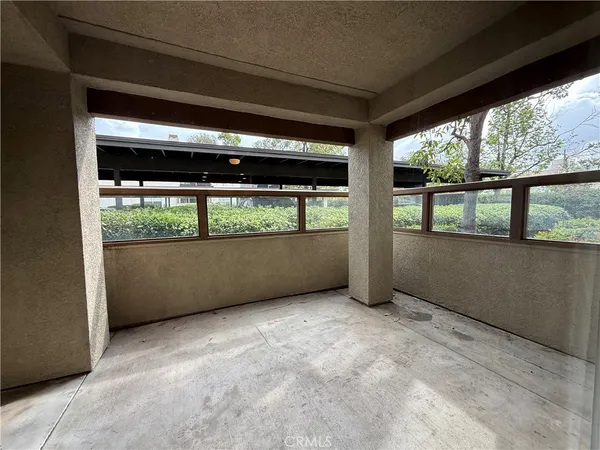 $615,000 | 64 VÃa Contento, Rancho Santa Margarita, CA 92688