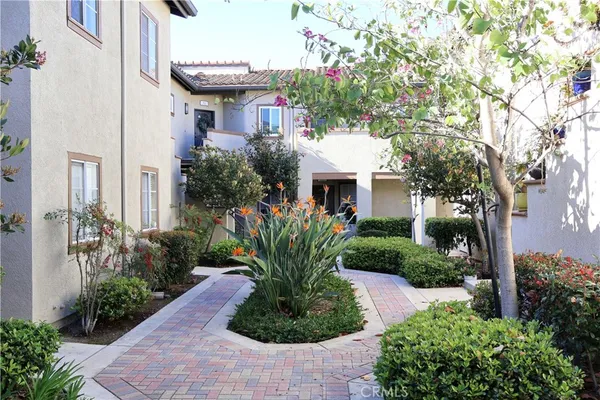 $615,000 | 64 VÃa Contento, Rancho Santa Margarita, CA 92688