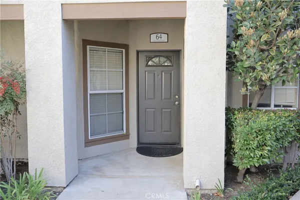 $615,000 | 64 VÃa Contento, Rancho Santa Margarita, CA 92688