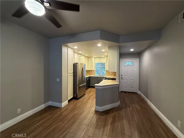 $615,000 | 64 VÃa Contento, Rancho Santa Margarita, CA 92688