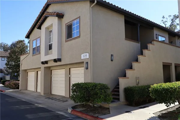 $615,000 | 64 VÃa Contento, Rancho Santa Margarita, CA 92688