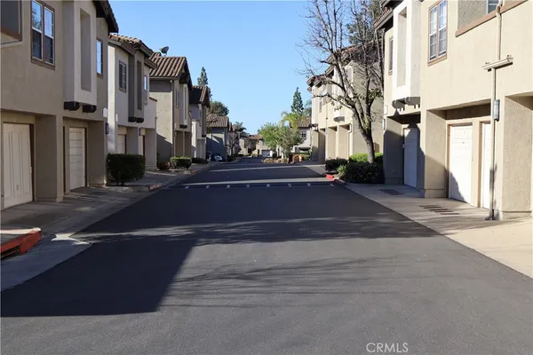 $615,000 | 64 VÃa Contento, Rancho Santa Margarita, CA 92688