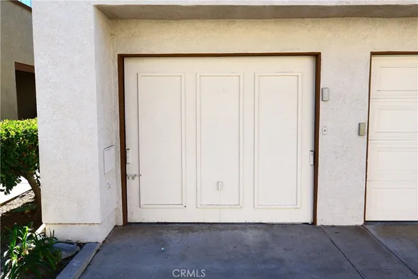 $615,000 | 64 VÃa Contento, Rancho Santa Margarita, CA 92688