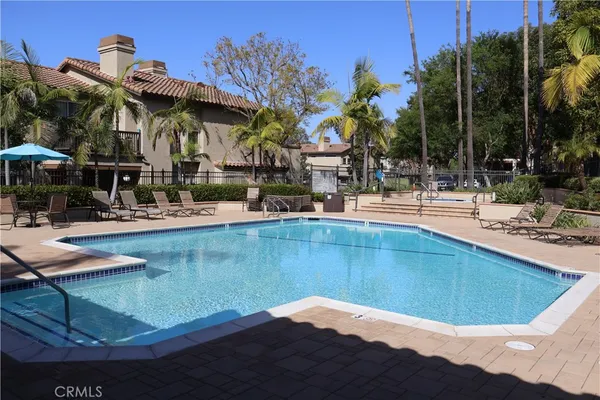 $615,000 | 64 VÃa Contento, Rancho Santa Margarita, CA 92688