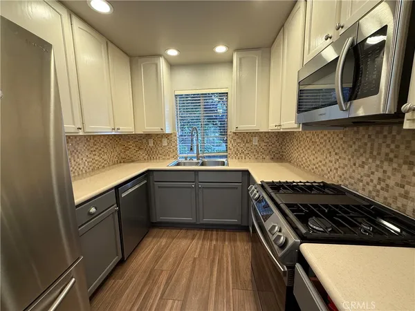 $615,000 | 64 VÃa Contento, Rancho Santa Margarita, CA 92688