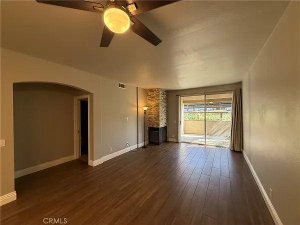 $615,000 | 64 VÃa Contento, Rancho Santa Margarita, CA 92688