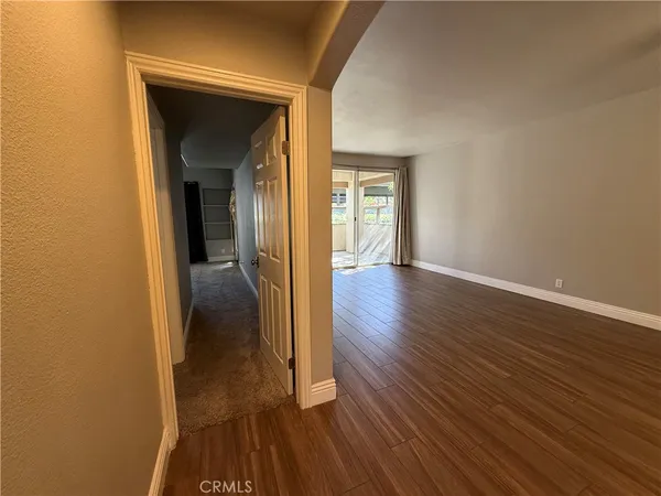 $615,000 | 64 VÃa Contento, Rancho Santa Margarita, CA 92688