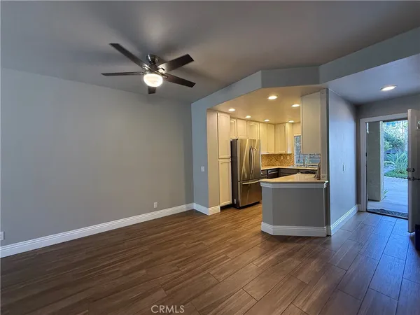 $615,000 | 64 VÃa Contento, Rancho Santa Margarita, CA 92688