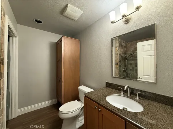$615,000 | 64 VÃa Contento, Rancho Santa Margarita, CA 92688