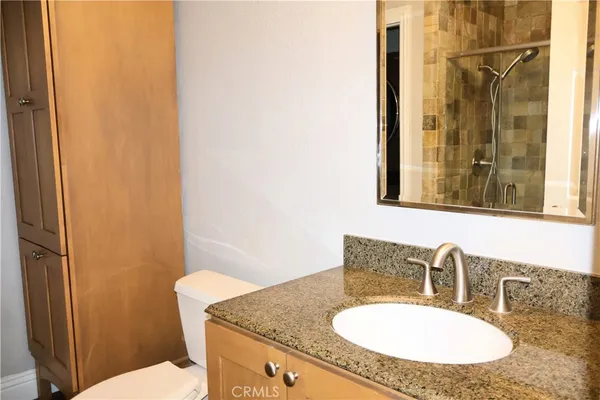 $615,000 | 64 VÃa Contento, Rancho Santa Margarita, CA 92688