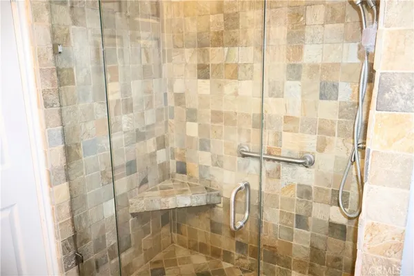 $615,000 | 64 VÃa Contento, Rancho Santa Margarita, CA 92688