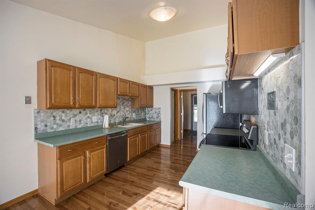 50734 Raintree Court Chesterfield, MI 48047 - Photo 10 of 26