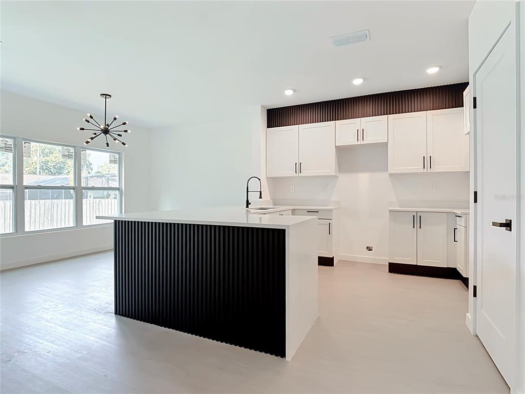6446 Fall Street St. Cloud, FL 34771 - Photo 14 of 43