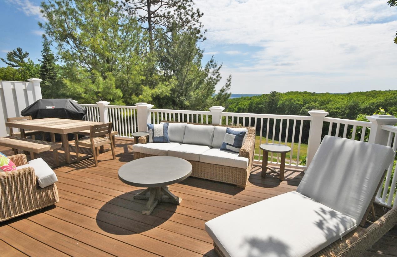 4 Chimney Ridge Maple City, MI 49664 - Photo 4 of 66
