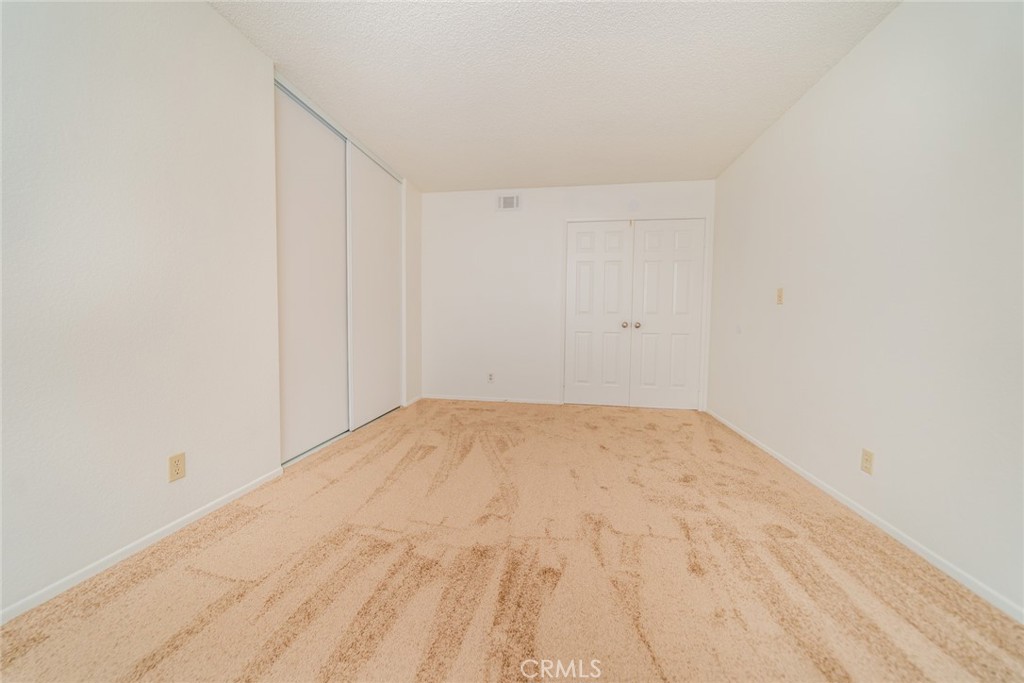 1385 West Wedgewood Street Rialto, CA 92376 - Photo 15 of 27 a view of empty room