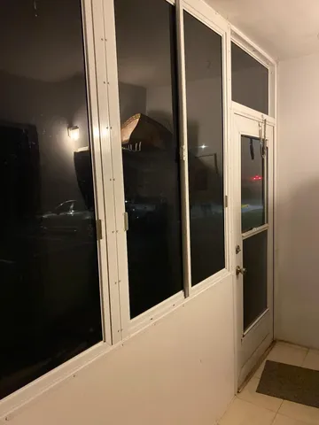 $1,300 | 137 Bedford F, West Palm Beach, FL 33417