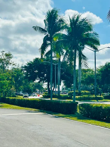 $1,300 | 137 Bedford F, West Palm Beach, FL 33417