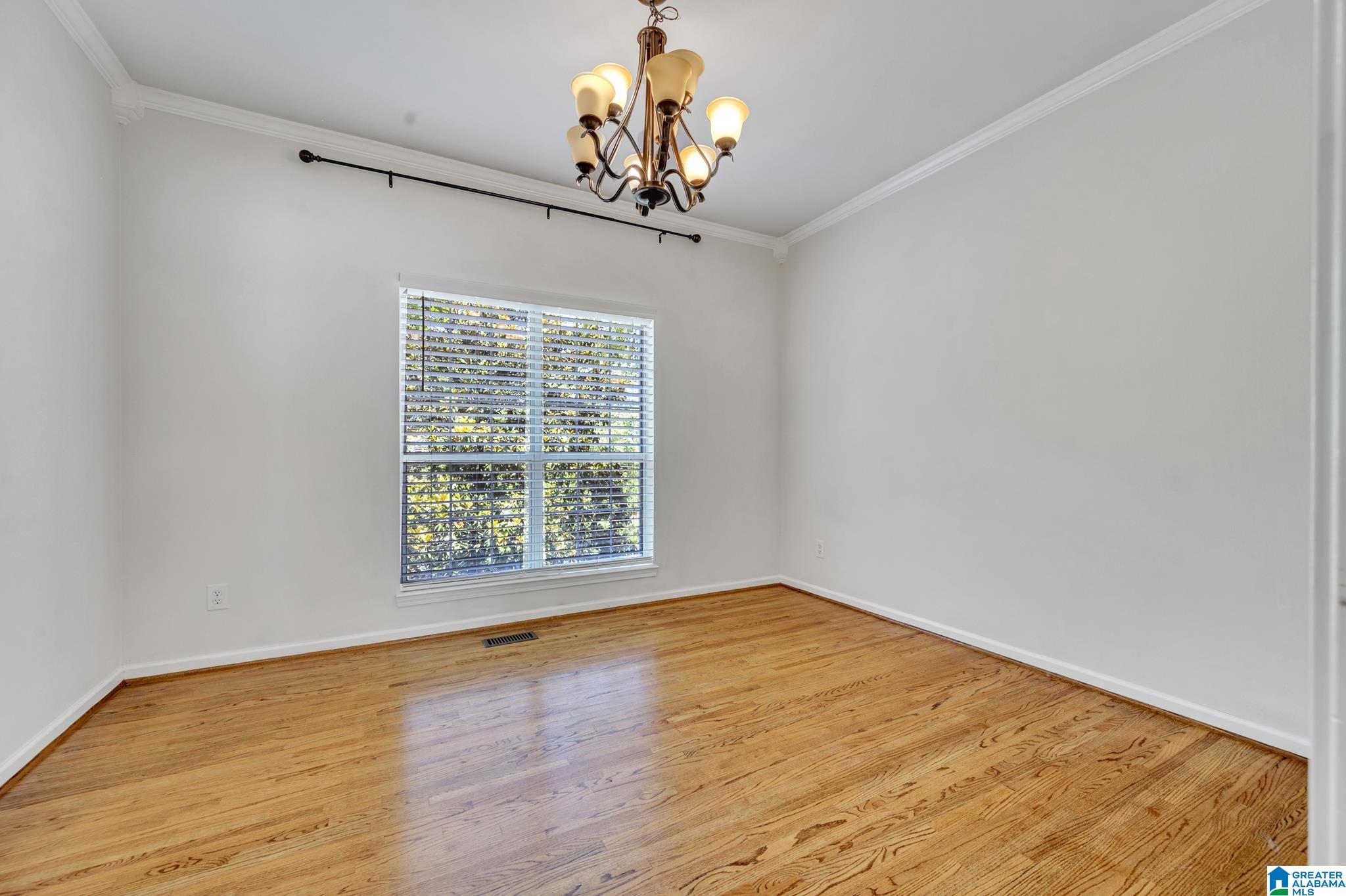426 Oak Ridge Drive Moody, AL 35004 - Photo 5 of 41