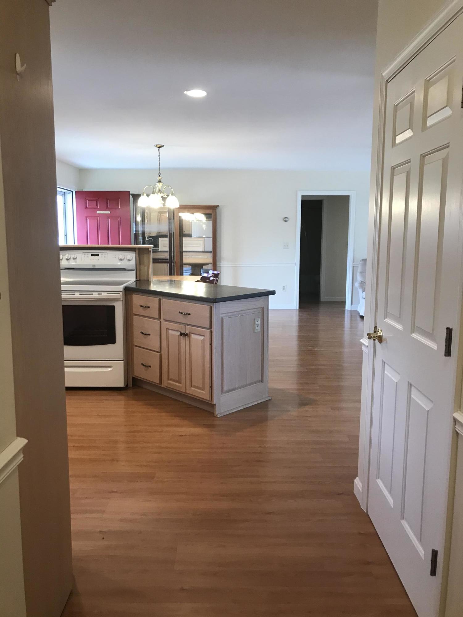 112 Augusta Road Belmont, ME 04952 - Photo 26 of 60 7A9D8F47-A7FF-4442-88B5-23327663367C