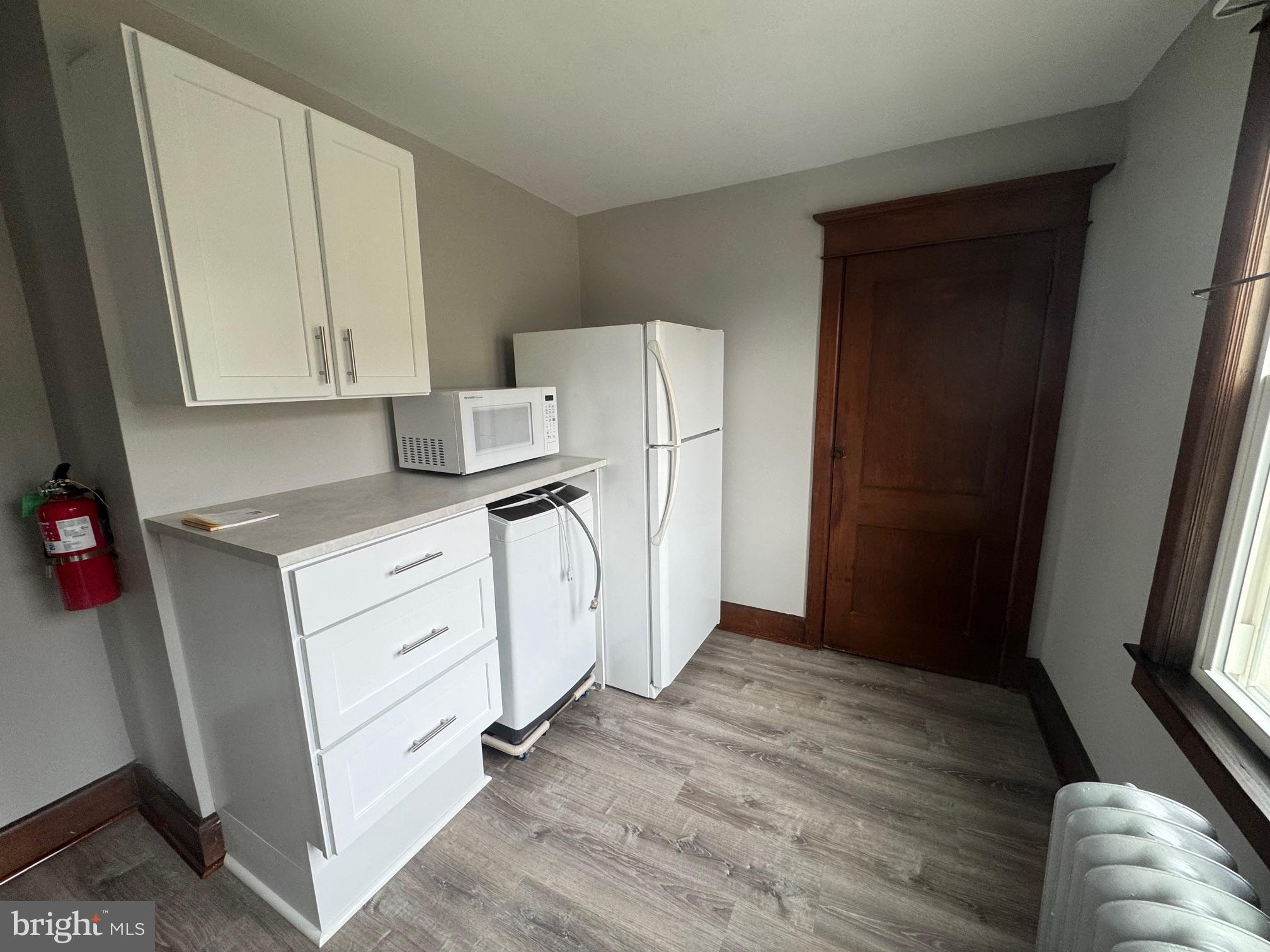 307 Edgewood Avenue Delanco, NJ 08075 - Photo 12 of 13