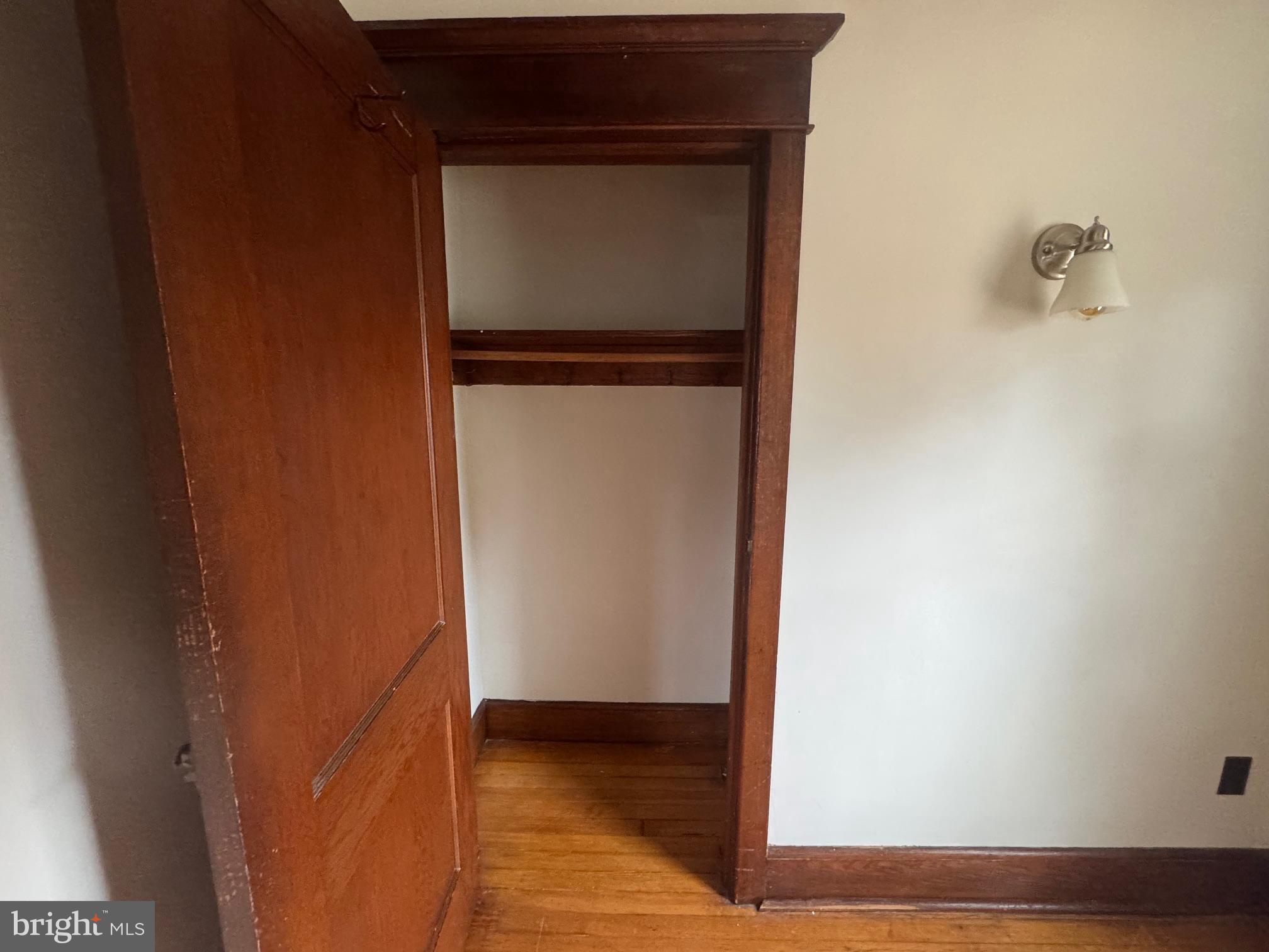 307 Edgewood Avenue Delanco, NJ 08075 - Photo 6 of 16