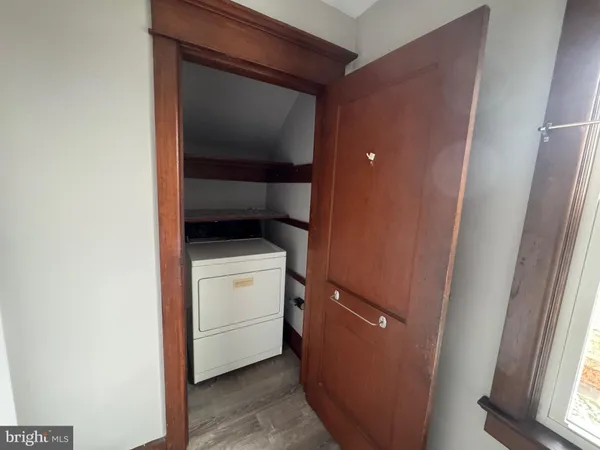 $1,700 | 307 Edgewood Avenue, Delanco, NJ 08075