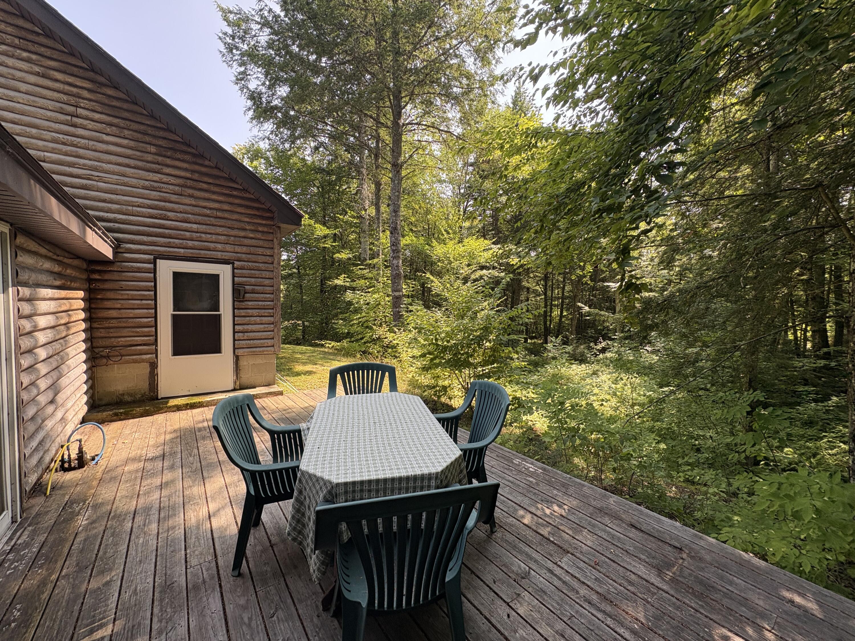 412 Mattmiscontis Road Howland, ME 04448 - Photo 28 of 46 IMG_4131