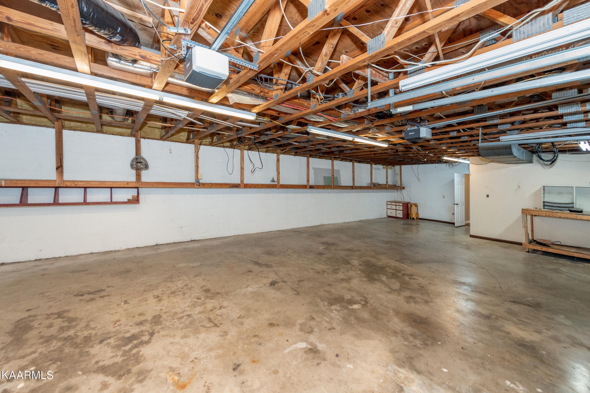 7412 Munsey Road Corryton, TN 37721 - Photo 45 of 59