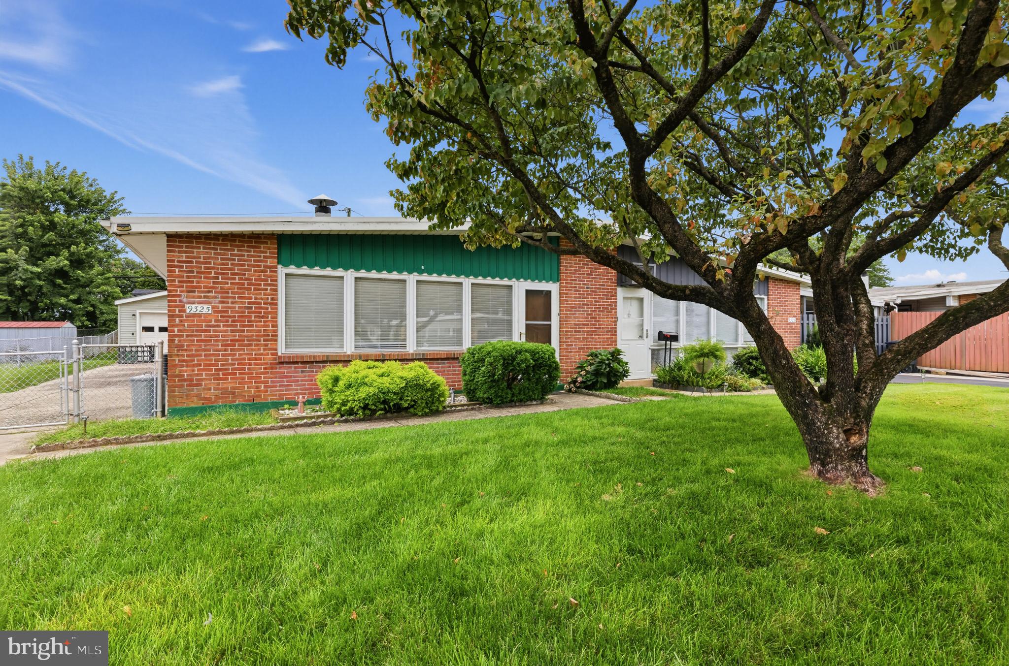 9325 Trout Road Philadelphia, PA 19115 - Photo 1 of 30 Gallery Image 1