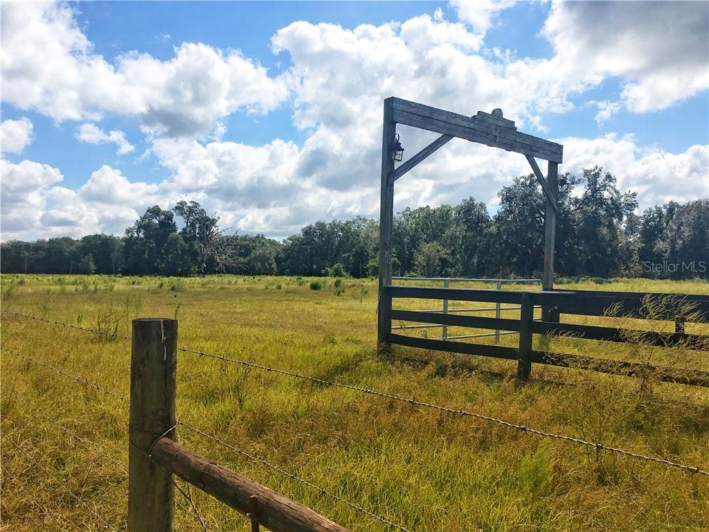 625 Cr Bushnell Bushnell, FL 33513 - Photo 1 of 1