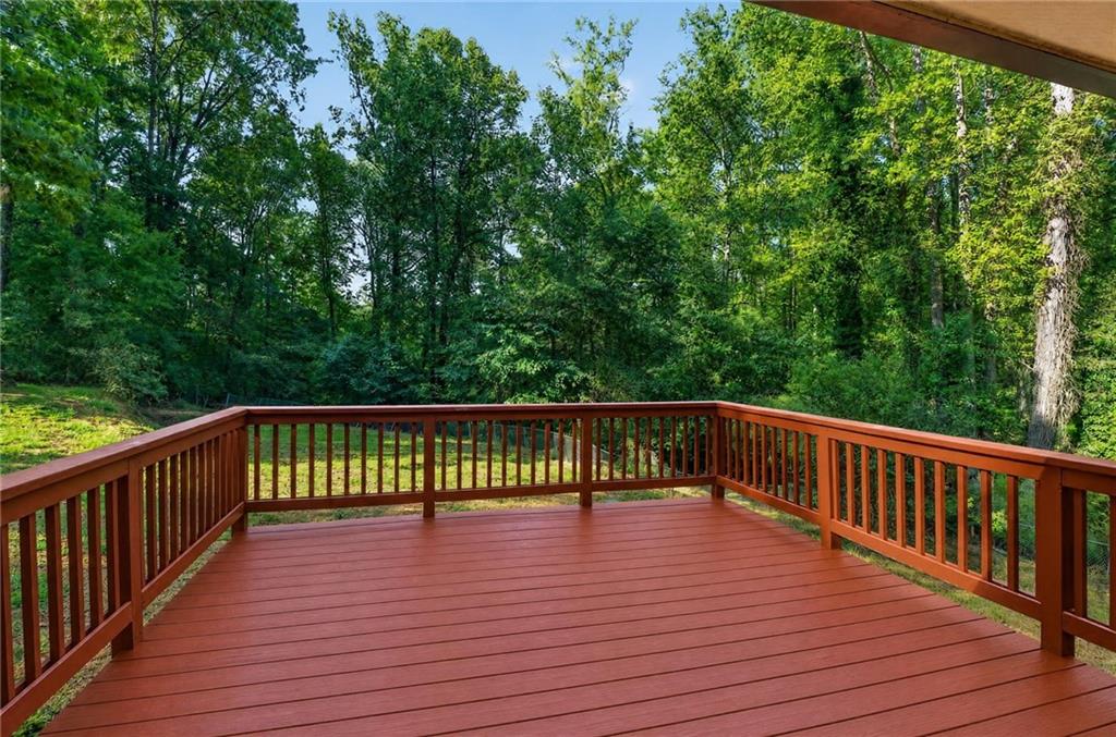 6245 Jones Road Atlanta, GA 30349 - Photo 2 of 43 Gallery Image 2