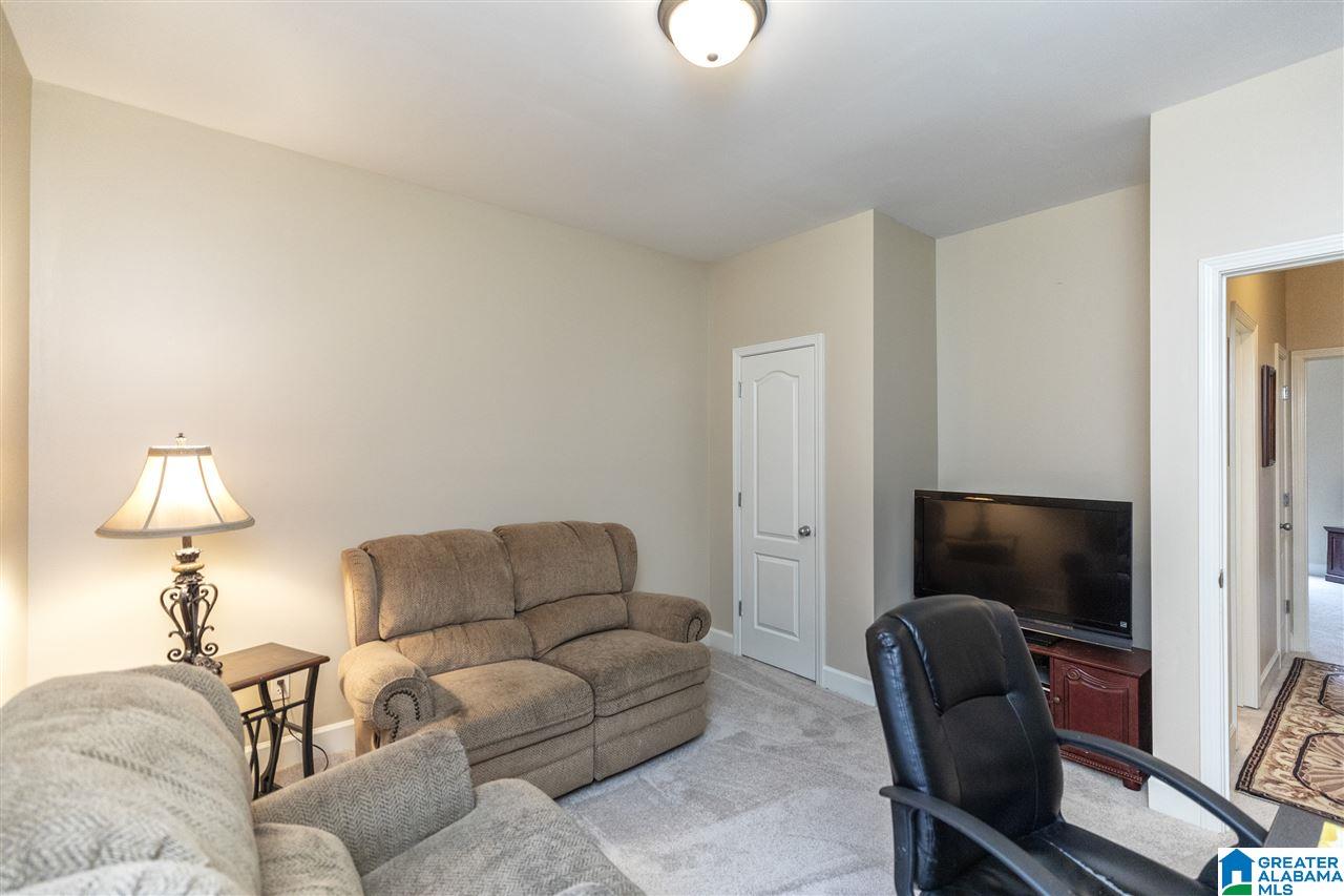 428 Sunset Lake Circle Chelsea, AL 35043 - Photo 27 of 30