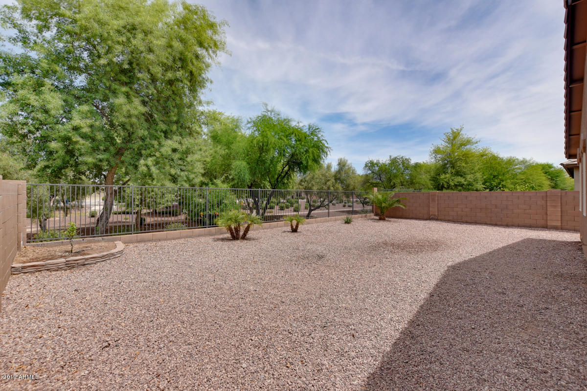 7320 West Beverly Road Laveen, AZ 85339 - Photo 28 of 32