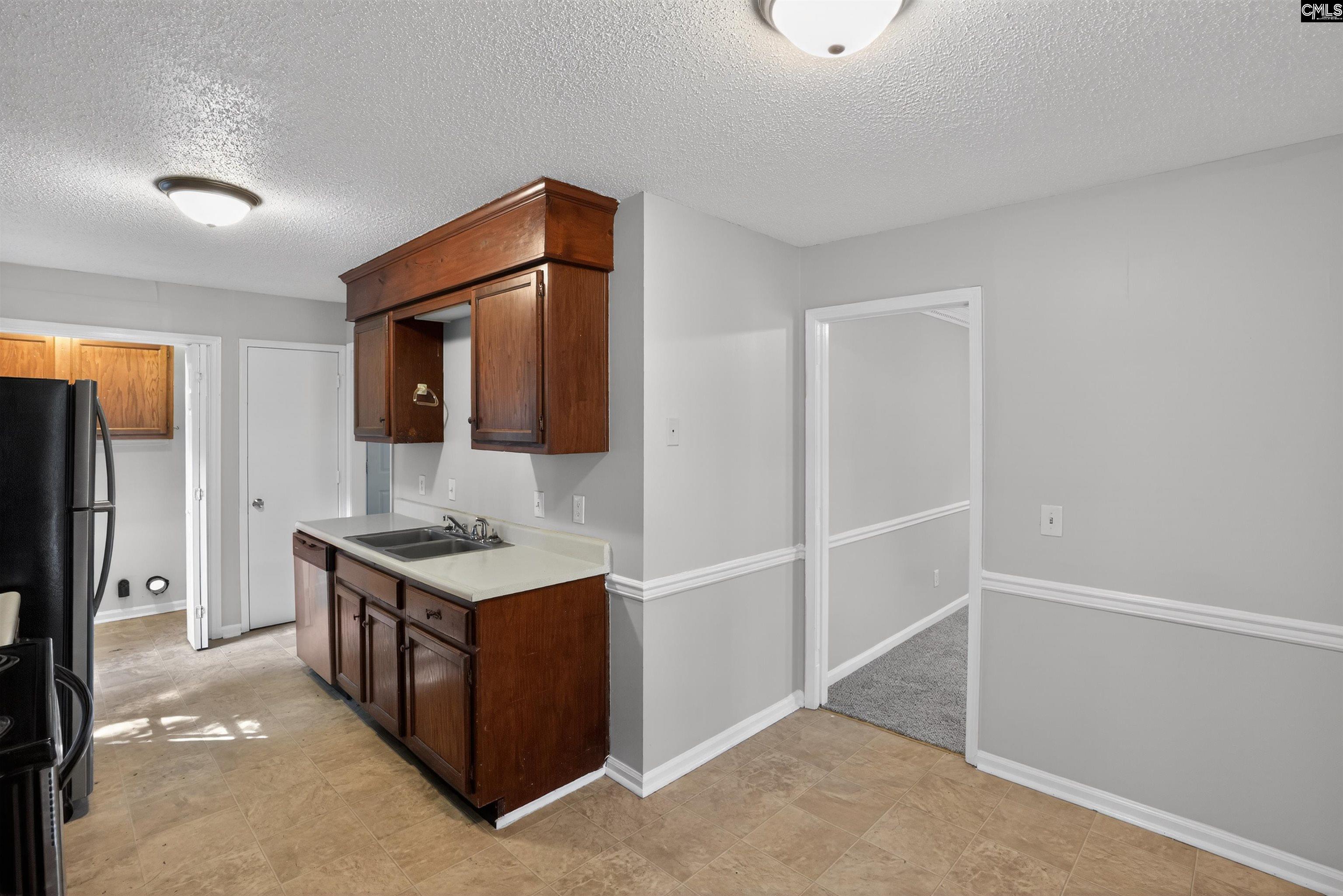 331 Maid Stone Road Irmo, SC 29063 - Photo 14 of 30