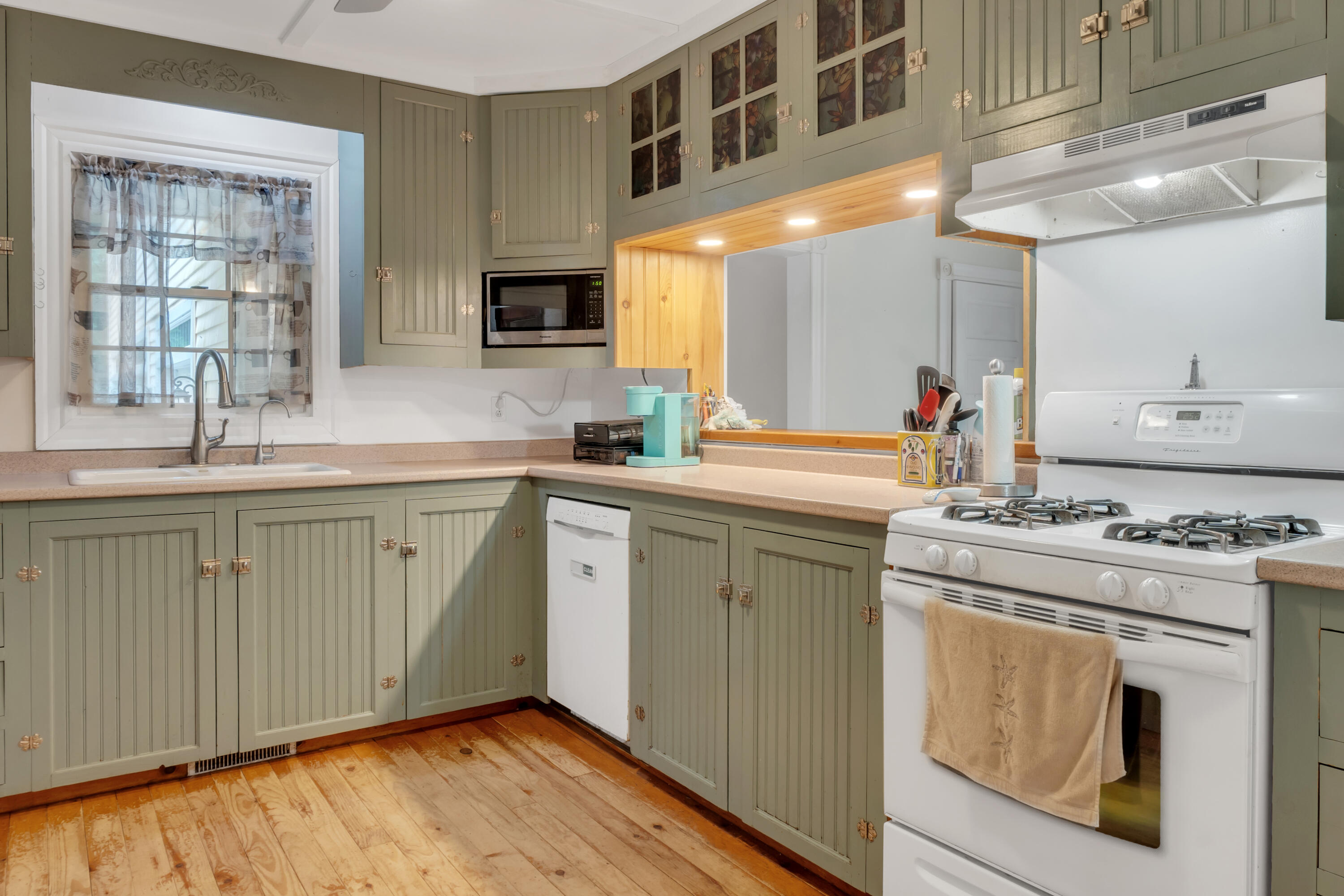 35 Butler Hill Road Minot, ME 04258 - Photo 12 of 40 dsc01165