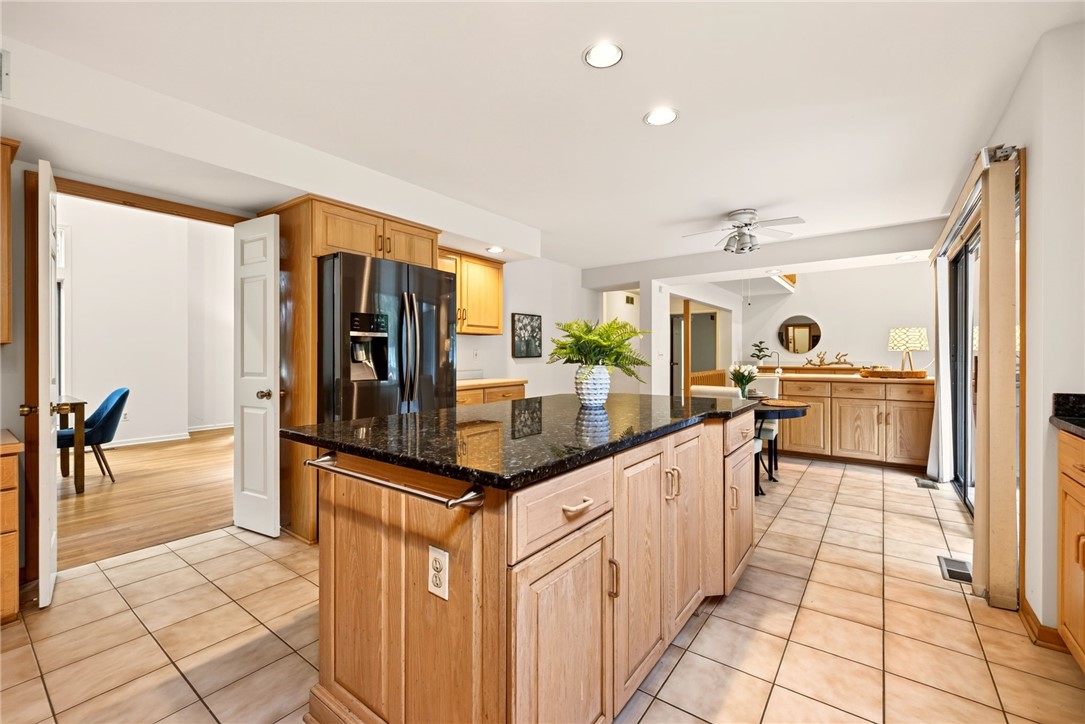 2 Sutton Point Pittsford, NY 14534 - Photo 18 of 50 Gallery Image 18