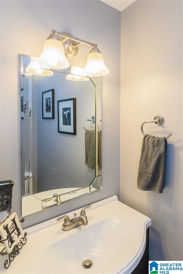 727 Claiborne Street Helena, AL 35080 - Photo 21 of 40