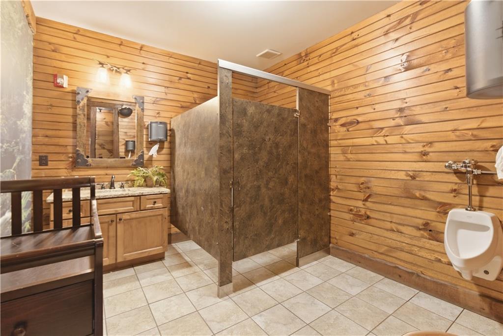 392 Red Mountain Road Dallas, GA 30157 - Photo 84 of 200