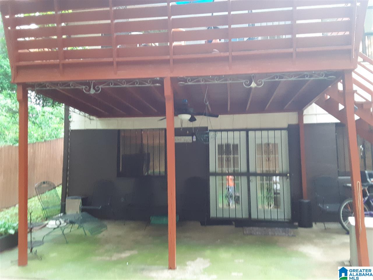 100 Remington Road Birmingham, AL 35215 - Photo 19 of 21