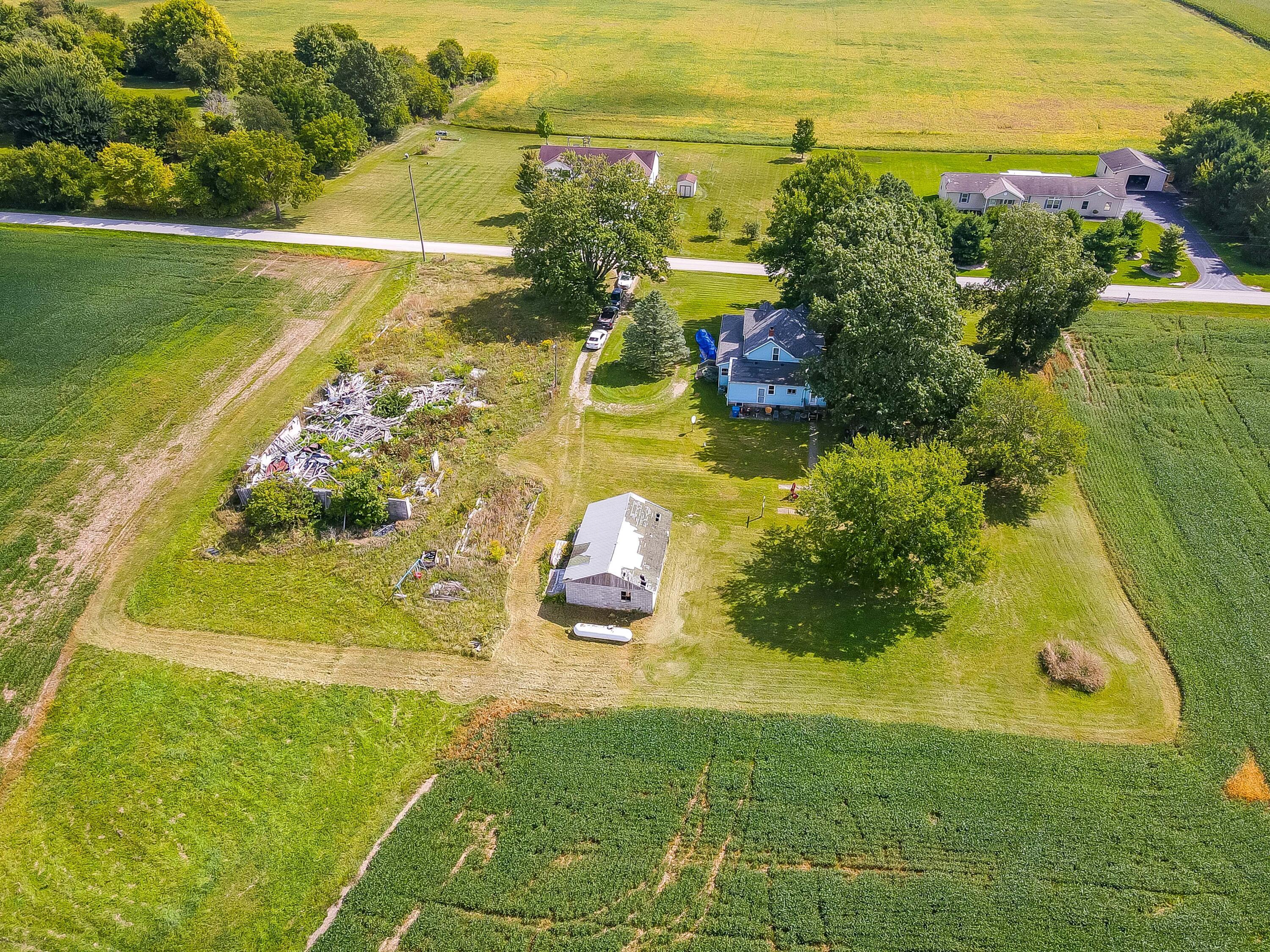 6103 Lauer Road Prospect, OH 43342 - Photo 14 of 31 6103 Lauer Road-23