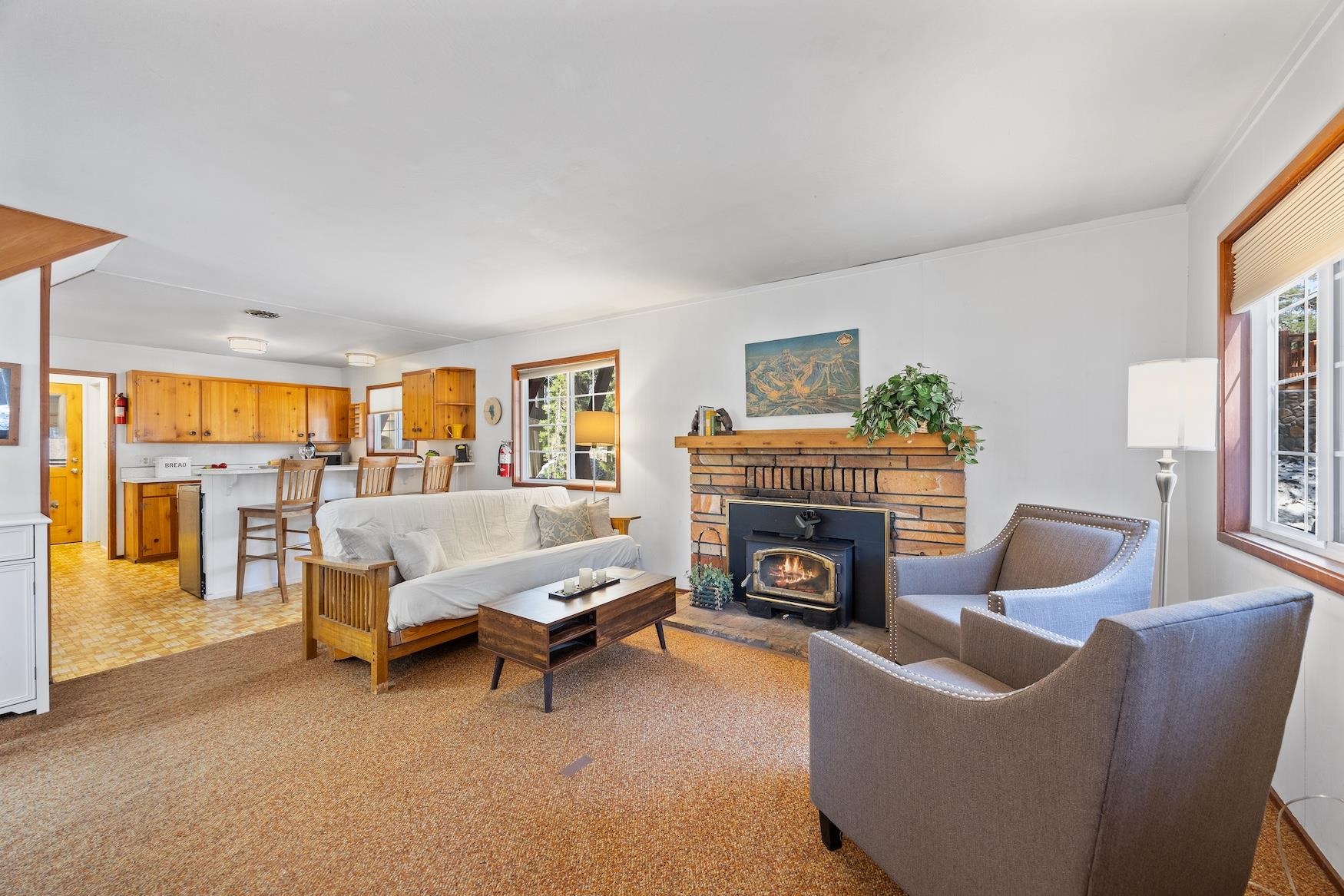 4305 Castle Road Soda Springs, CA 95728 - Photo 5 of 23 Gallery Image 5