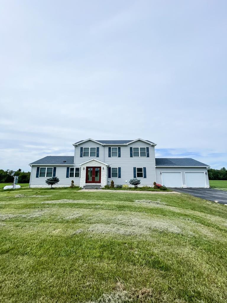 77 Junction Road Malone, NY 12953 - Photo 1 of 31 Gallery Image 1