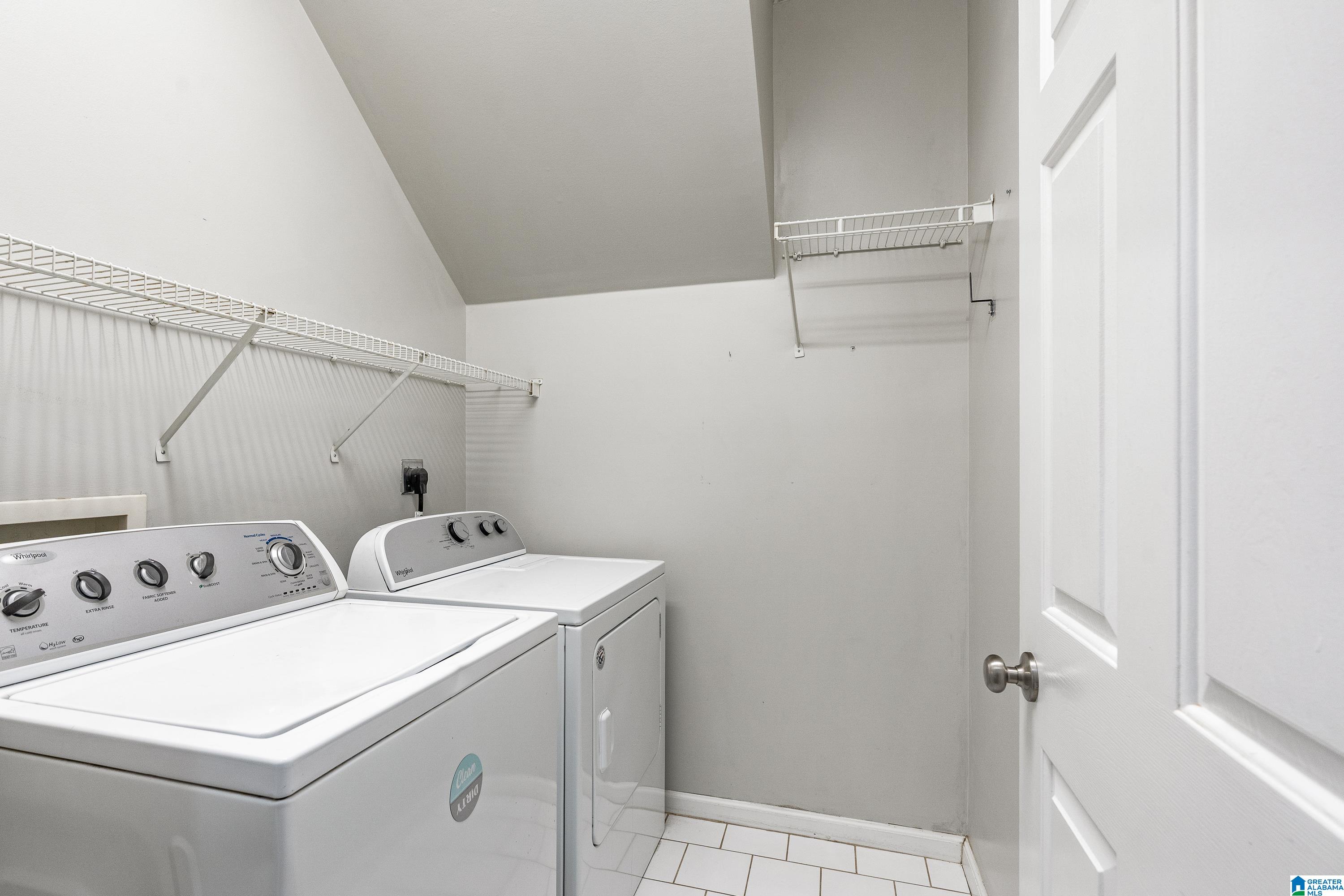 464 North Lake Road Hoover, AL 35242 - Photo 31 of 45 Gallery Image 31