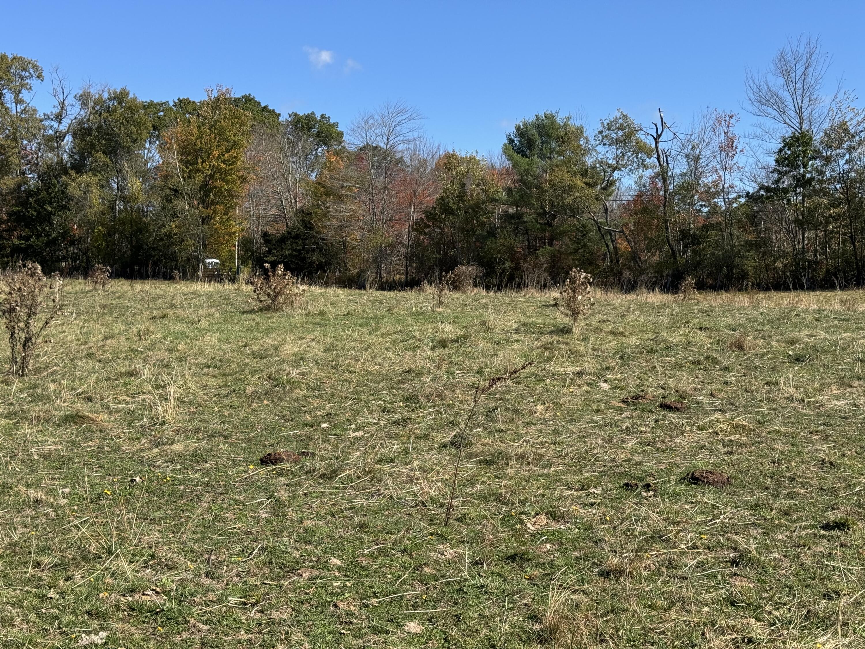 0 Keay Road Sabattus, ME 04280 - Photo 10 of 13 Land