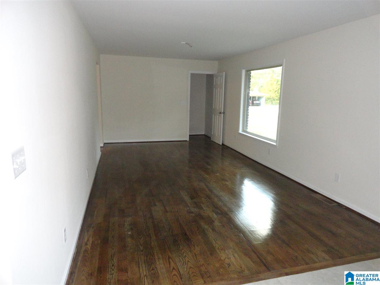 1747 Roberta Road Birmingham, AL 35214 - Photo 10 of 22