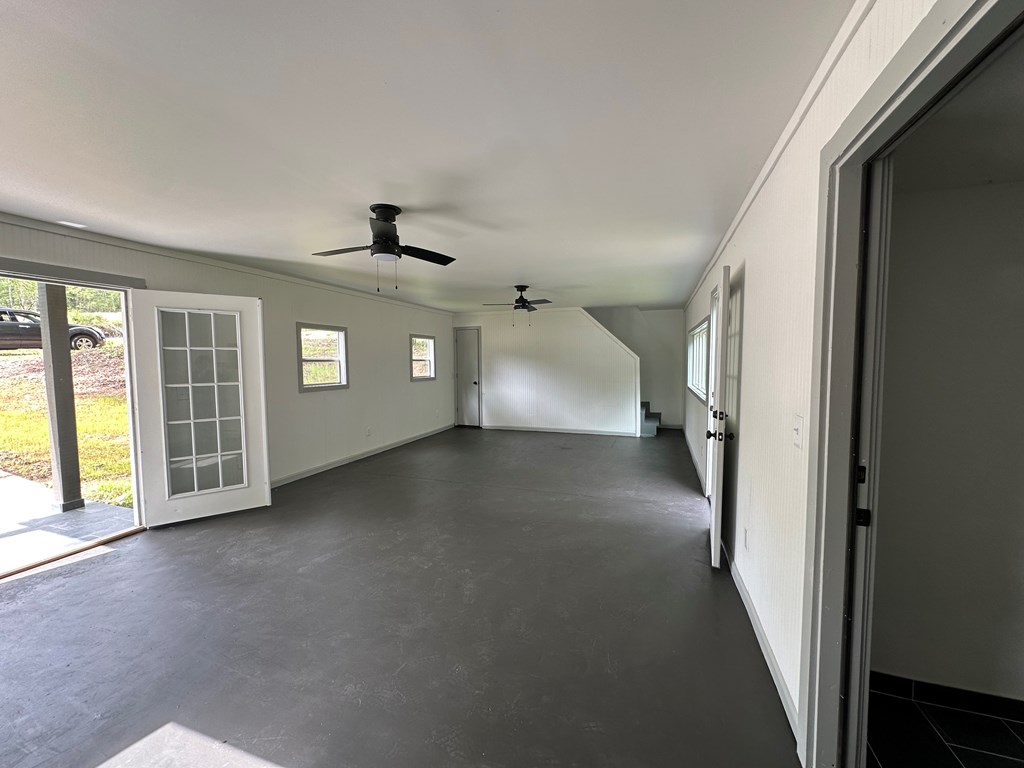 593 Mary McClendon Road Ozark, AL 36360 - Photo 36 of 65