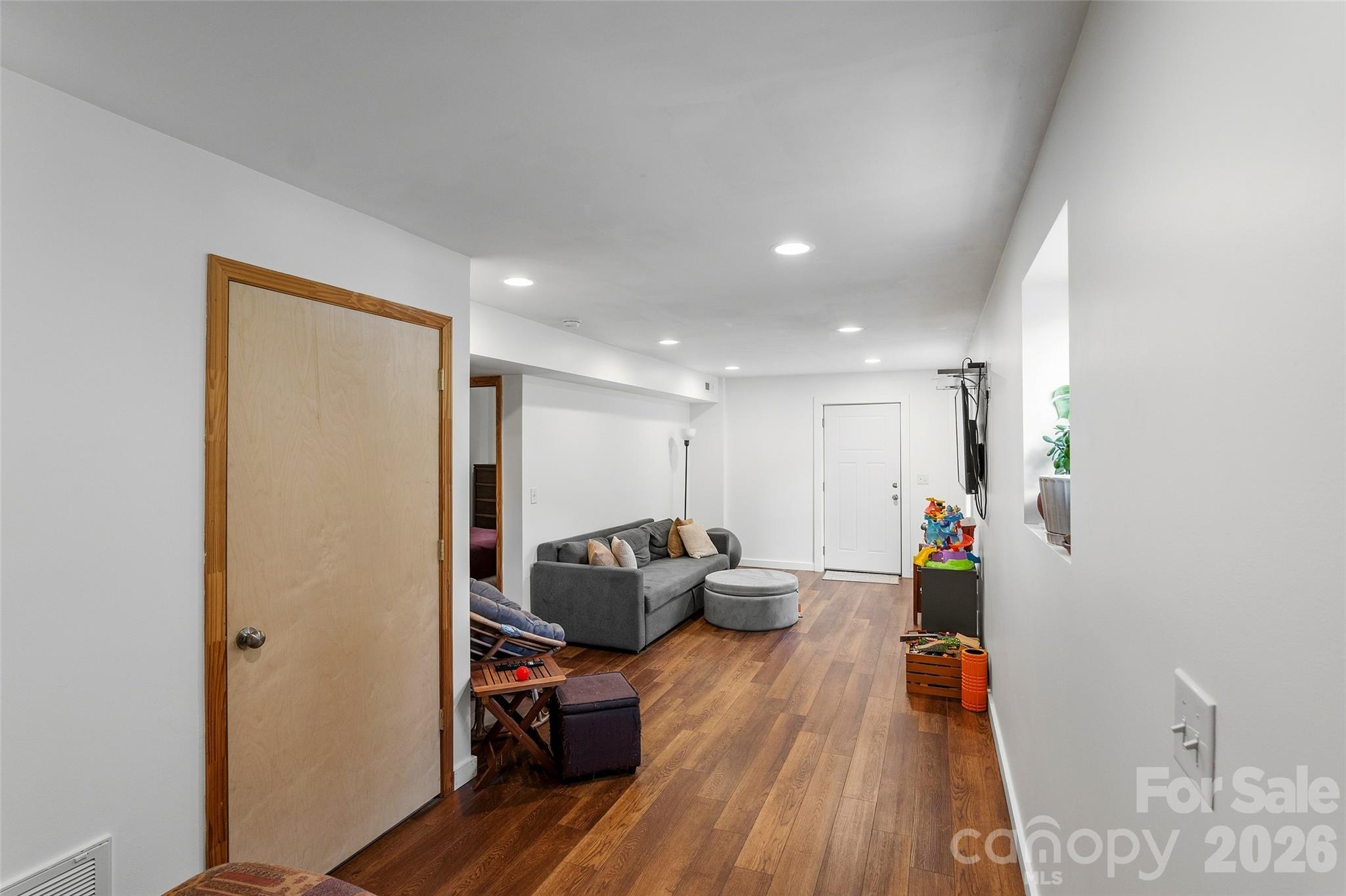 1574 Cashiers Valley Road Brevard, NC 28712 - Photo 33 of 42