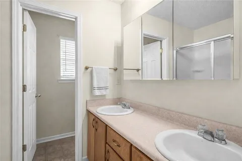 $289,990 | 1221 Nautical Drive Southeast, Townsend, GA 31331