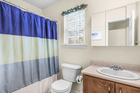 $289,990 | 1221 Nautical Drive Southeast, Townsend, GA 31331