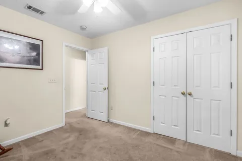 $289,990 | 1221 Nautical Drive Southeast, Townsend, GA 31331